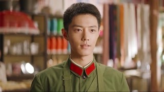 觸目驚心 前程輝煌