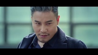 烧脑刑侦