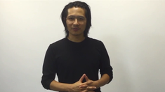 家在水草丰茂的地方 宣传片之韩寒推荐