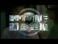 糟糠之妻俱樂部全集搶先看-第06集-01