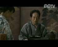 刀尖上行走第13集看点03