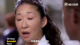 《实习医生格蕾第十季》第10集精彩片花