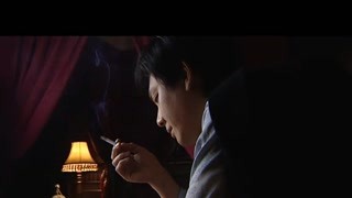 中国版“乱世佳人”
