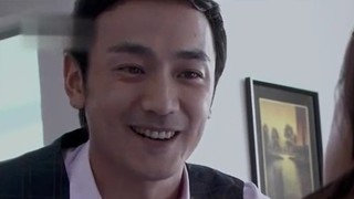 真爱惹麻烦 第57集预告