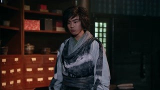 男人亂吃藥暈倒