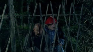 佟大為黃圣依坎坷愛戀