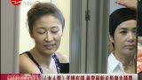 《女人幫》開播在即  蔣雯麗新片形象大顛覆