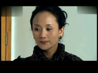 生死依托全集搶先看-第30集-王天明身上輸入山丹提供的罕見的B型RH陰性血液