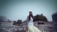 《機器俠》 MV《學愛》