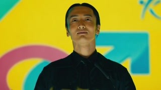 田師傅愛情大講堂 備胎如何變現(xiàn)任