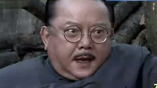 誰是真英雄 第35集預告