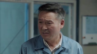 一诺无悔 第17集预告