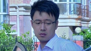 《溫柔的背叛》曹炳坤你一如既往地優秀