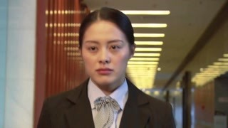 《青果巷》王力可这眼睛好大,要迷死个人