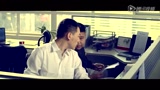 《幸福的询问》一切皆缘于爱