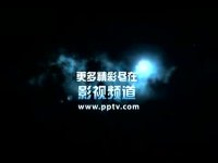 小菊的秋天全集抢先看-第32集-羽心和天磊让爷爷奶奶去度假了，一家人都羡慕不已