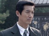 抉择 第38集预告