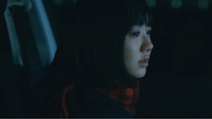 星之子 正式预告