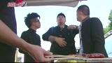 終極一班2_09