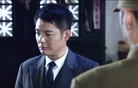 【铁核桃】第19集预告-兄弟仗义欲顶罪遭拒绝
