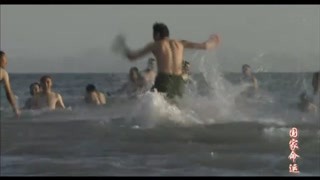 再現“兩彈一星”時代