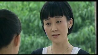 說得很對啊 現在是小姑娘反過來安慰了