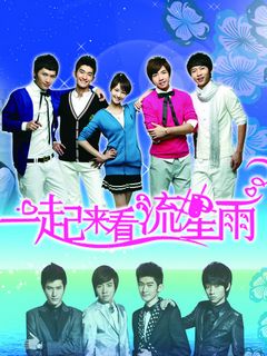 һ������������