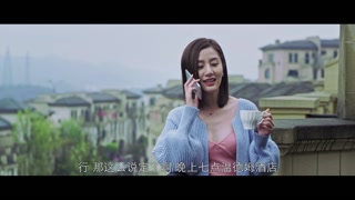 约吗？曾被自己拒绝的女生已成当红小花
