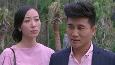 女神跟我走 終極版預(yù)告片