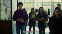 《危機大逆襲》臺版官方中文預告 桑德拉·布洛克 變身危機政客女王