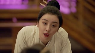 白小青叫男子寫(xiě)戲本