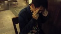 大間諜
