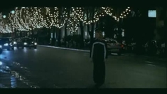后臺 預告片