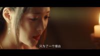 魔国志·神魔无双 群雄战吕布 迷情戏貂蝉
