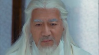 天蓬下凡普渡眾生