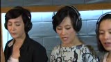 女人幫錄主題曲