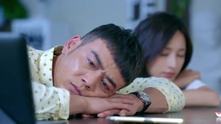 那英出手相助  這對情侶才安然入睡