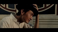 我要打十個！宋洋踢館再次成功，無敵！