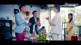 《一次性喜劇》第一季終級預(yù)告片