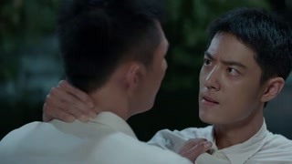 炮火轟鳴 大部隊開始行動