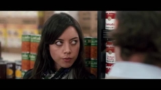 安全沒有保障 片段之Guns