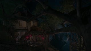 張譯殷桃打造新義烏