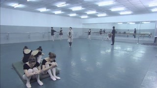 三段真愛背后的隱藏