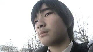 期中考试成绩被公布！袁海洋这下坐不住了！