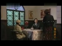 雪浴昆仑第05集抢先看03