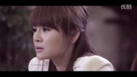 《无尽的爱》MV
