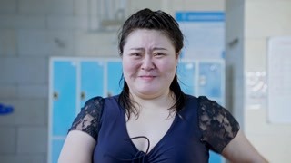 御狐之绊第一季第8集预告