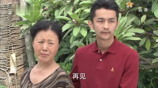 豪门婚姻家产大战