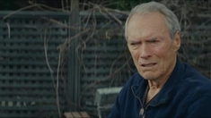 曲线难题 片段之Cheap Seats