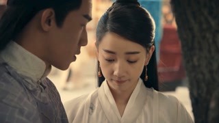 严锦知夏定情